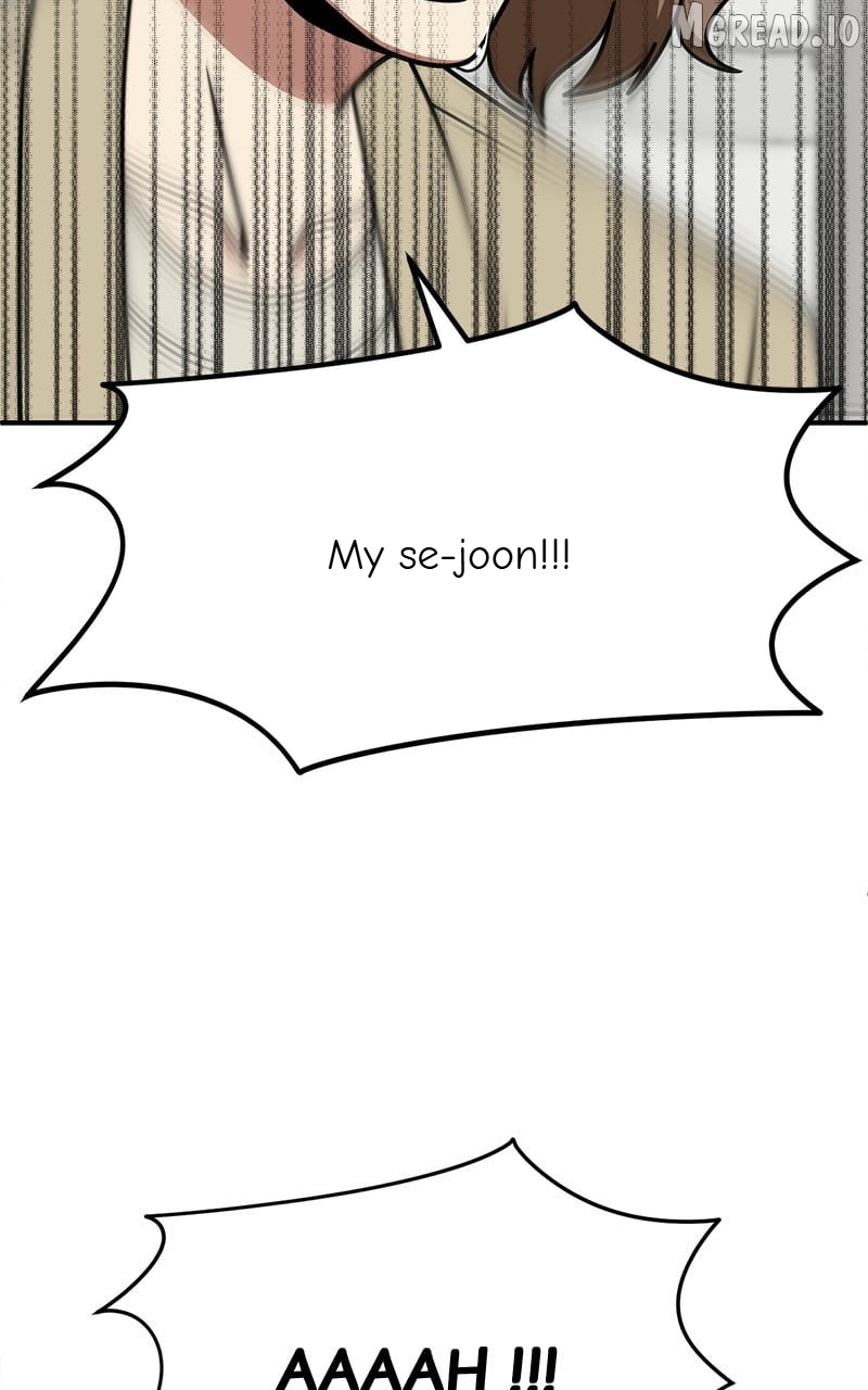 Change Me Chapter 237  - page 2
